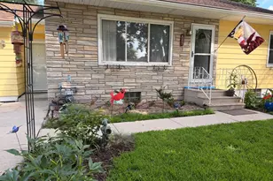 405 SE 15th Street SE, Austin, MN 55912 - Photo 3