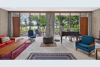 4380 Reiland Lane, Shoreview, MN 55126 - Photo 35