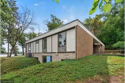 4380 Reiland Lane, Shoreview, MN 55126 - Photo 55