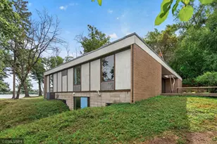 4380 Reiland Ln, Shoreview, MN 55126 - Photo 55