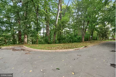 4380 Reiland Lane, Shoreview, MN 55126 - Photo 59