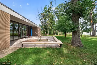 4380 Reiland Lane, Shoreview, MN 55126 - Photo 53