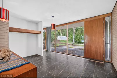 4380 Reiland Lane, Shoreview, MN 55126 - Photo 29