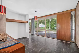 4380 Reiland Ln, Shoreview, MN 55126 - Photo 29