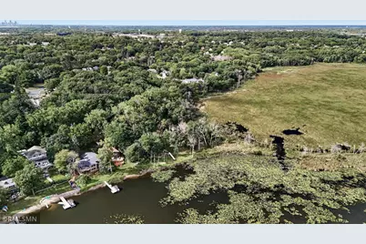 4380 Reiland Lane, Shoreview, MN 55126 - Photo 61