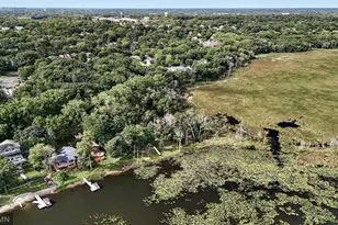 4380 Reiland Ln, Shoreview, MN 55126 - Photo 61