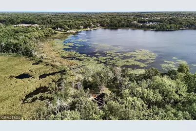 4380 Reiland Lane, Shoreview, MN 55126 - Photo 7