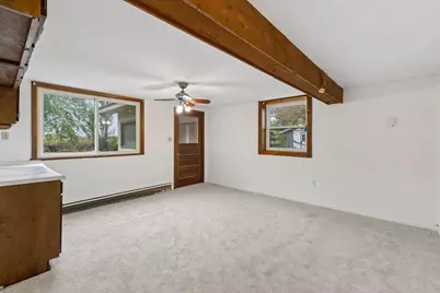 8775 Airport Road, Waconia, MN 55387 - Photo 31