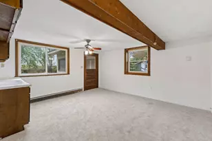 8775 Airport Rd, Waconia, MN 55387 - Photo 31