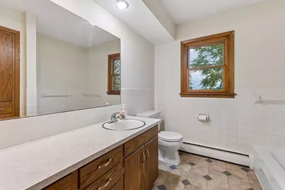 8775 Airport Road, Waconia, MN 55387 - Photo 17