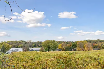 8775 Airport Road, Waconia, MN 55387 - Photo 11