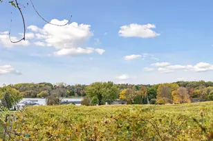 8775 Airport Rd, Waconia, MN 55387 - Photo 11