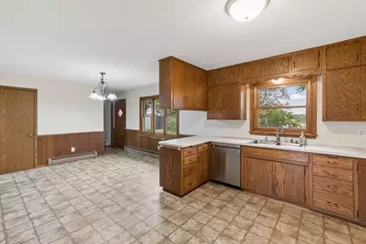 8775 Airport Road, Waconia, MN 55387 - Photo 9