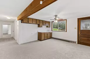 8775 Airport Rd, Waconia, MN 55387 - Photo 33