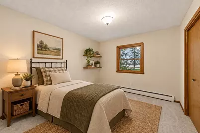 8775 Airport Road, Waconia, MN 55387 - Photo 21