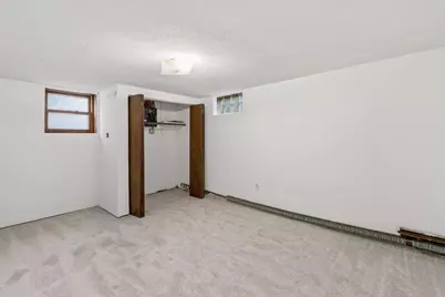 8775 Airport Road, Waconia, MN 55387 - Photo 29