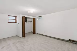 8775 Airport Rd, Waconia, MN 55387 - Photo 29