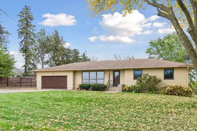 8775 Airport Road, Waconia, MN 55387 - Photo 1