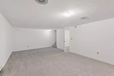 8775 Airport Road, Waconia, MN 55387 - Photo 27