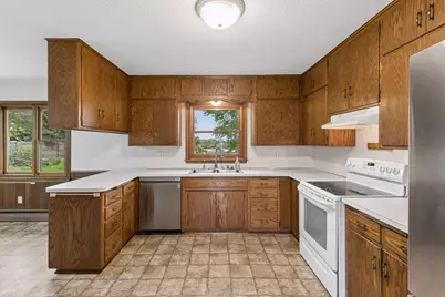 8775 Airport Road, Waconia, MN 55387 - Photo 7