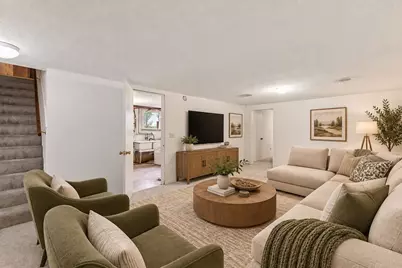 8775 Airport Road, Waconia, MN 55387 - Photo 25