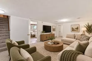 8775 Airport Rd, Waconia, MN 55387 - Photo 25