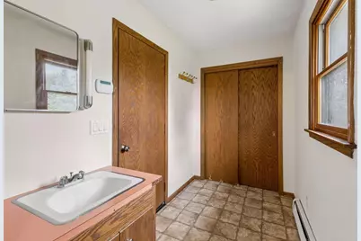 8775 Airport Road, Waconia, MN 55387 - Photo 23