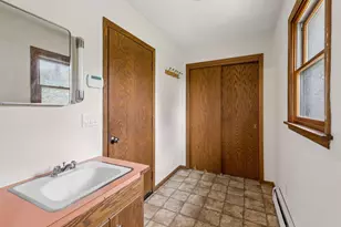 8775 Airport Rd, Waconia, MN 55387 - Photo 23