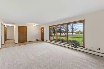 8775 Airport Road, Waconia, MN 55387 - Photo 5