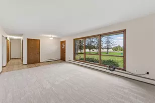 8775 Airport Rd, Waconia, MN 55387 - Photo 5