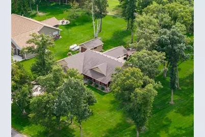 1359 Ridge Road, Motley, MN 56466 - Photo 11