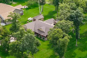 1359 Ridge Rd, Motley, MN 56466 - Photo 11