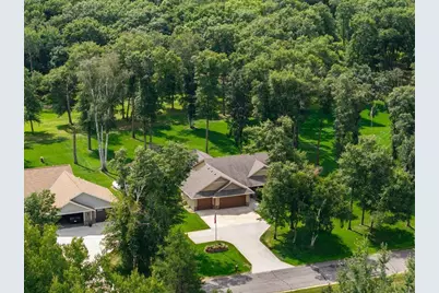 1359 Ridge Road, Motley, MN 56466 - Photo 3