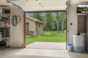 1359 Ridge Rd, Motley, MN 56466 - Photo 43
