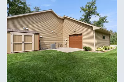 1359 Ridge Road, Motley, MN 56466 - Photo 23