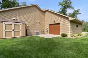 1359 Ridge Rd, Motley, MN 56466 - Photo 23