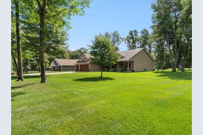1359 Ridge Road, Motley, MN 56466 - Photo 15