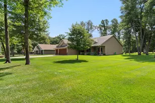 1359 Ridge Rd, Motley, MN 56466 - Photo 15