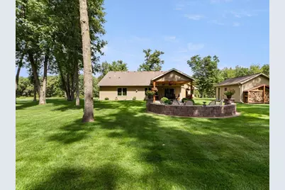 1359 Ridge Road, Motley, MN 56466 - Photo 17