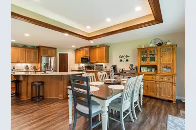 1359 Ridge Road, Motley, MN 56466 - Photo 29
