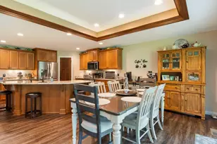 1359 Ridge Rd, Motley, MN 56466 - Photo 29