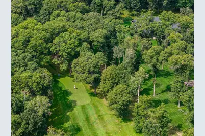 1359 Ridge Road, Motley, MN 56466 - Photo 7
