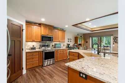 1359 Ridge Road, Motley, MN 56466 - Photo 39