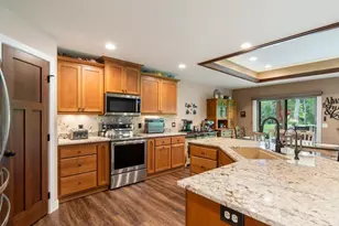 1359 Ridge Rd, Motley, MN 56466 - Photo 39