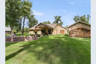 1359 Ridge Road, Motley, MN 56466 - Photo 19