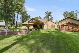 1359 Ridge Rd, Motley, MN 56466 - Photo 19