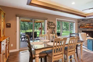 1359 Ridge Rd, Motley, MN 56466 - Photo 37