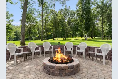 1359 Ridge Road, Motley, MN 56466 - Photo 13