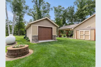 1359 Ridge Road, Motley, MN 56466 - Photo 15