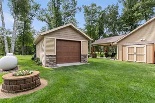 1359 Ridge Rd, Motley, MN 56466 - Photo 15